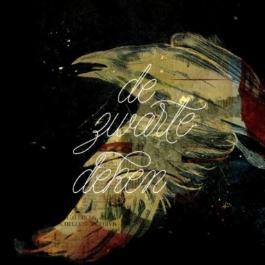 Sophie Veline
