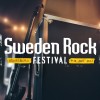 Sweden Rock 2022 logo