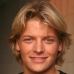 Thomas Berge