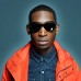Tinie Tempah