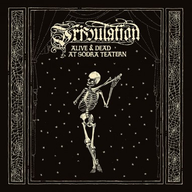 Tribulation