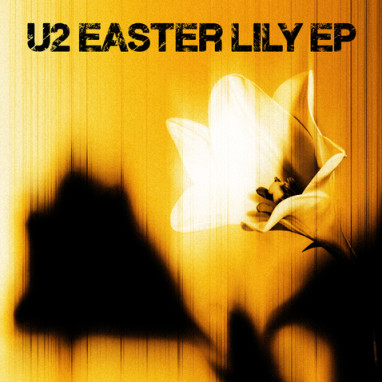 U2 Easter