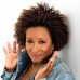 Wanda Sykes news