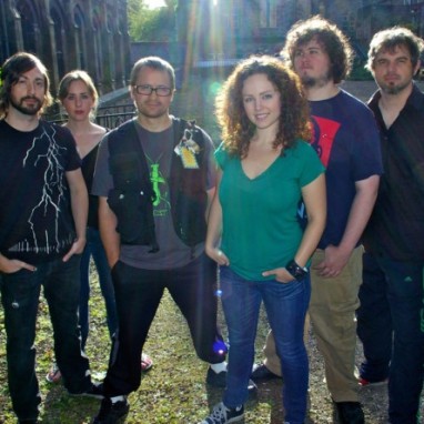 Wheatus