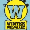 logo WinterWelVaart