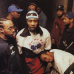 Wu-Tang Clan