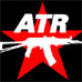 atrnews