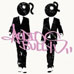 audio-bullys-news.jpg