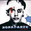 Bonaparte - Too Much