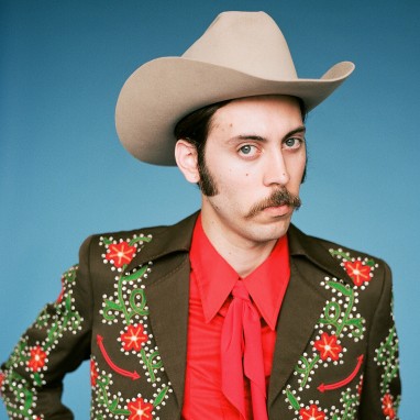 danielromano
