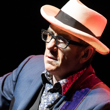 elviscostello