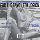 forthefame7thlegion