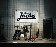 thejacks
