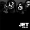 Jet - Shine On