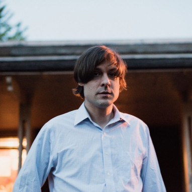 john maus