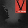 Kim Janssen - V