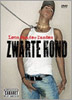 Cabaretinfo recensie: Leon van der Zanden Zwarte Hond