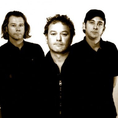levellers