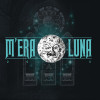M'era Luna 2025 logo
