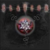 Slavior - Slavior