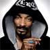 snoopdoggnnews.gif