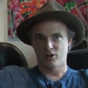 Video: Travis vindt zichzelf een van beste live acts ter wereld