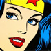 wonderwomannews