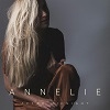 Cover Annelie - After Midnight