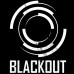 Blackout