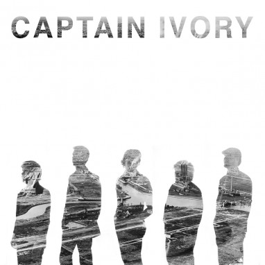 Capt Ivory