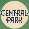 Central Park
