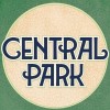 Central Park 2021 logo