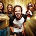 Death Angel 2013