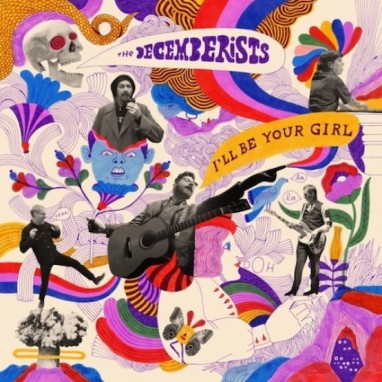 Decemberists