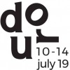 logo Dour Festival