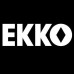 EKKO