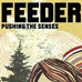 Feeder_news.jpg