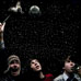 Friendly Fires