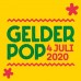 Gelderpop 2020 news
