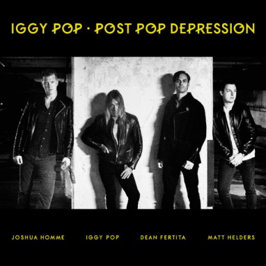 Iggy