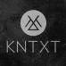 KNTXT 2018 logo