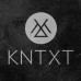 KNTXT