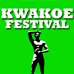 Kwakoefestivalnews