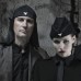 Laibach