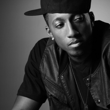 Lecrae