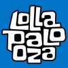 Lollapalooza Berlin 2022 logo