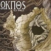 Cover Oknos - Old World