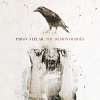 Parov Stelar The Demon Diaries cover