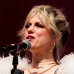 Postmodern Jukebox