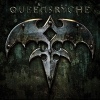 Cover Queensryche - Queensryche